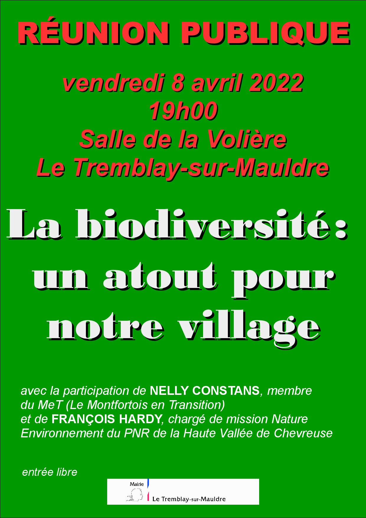 BIODIVERSITE REUNION PUBLIQUE AFFICHE-page-001 (1)