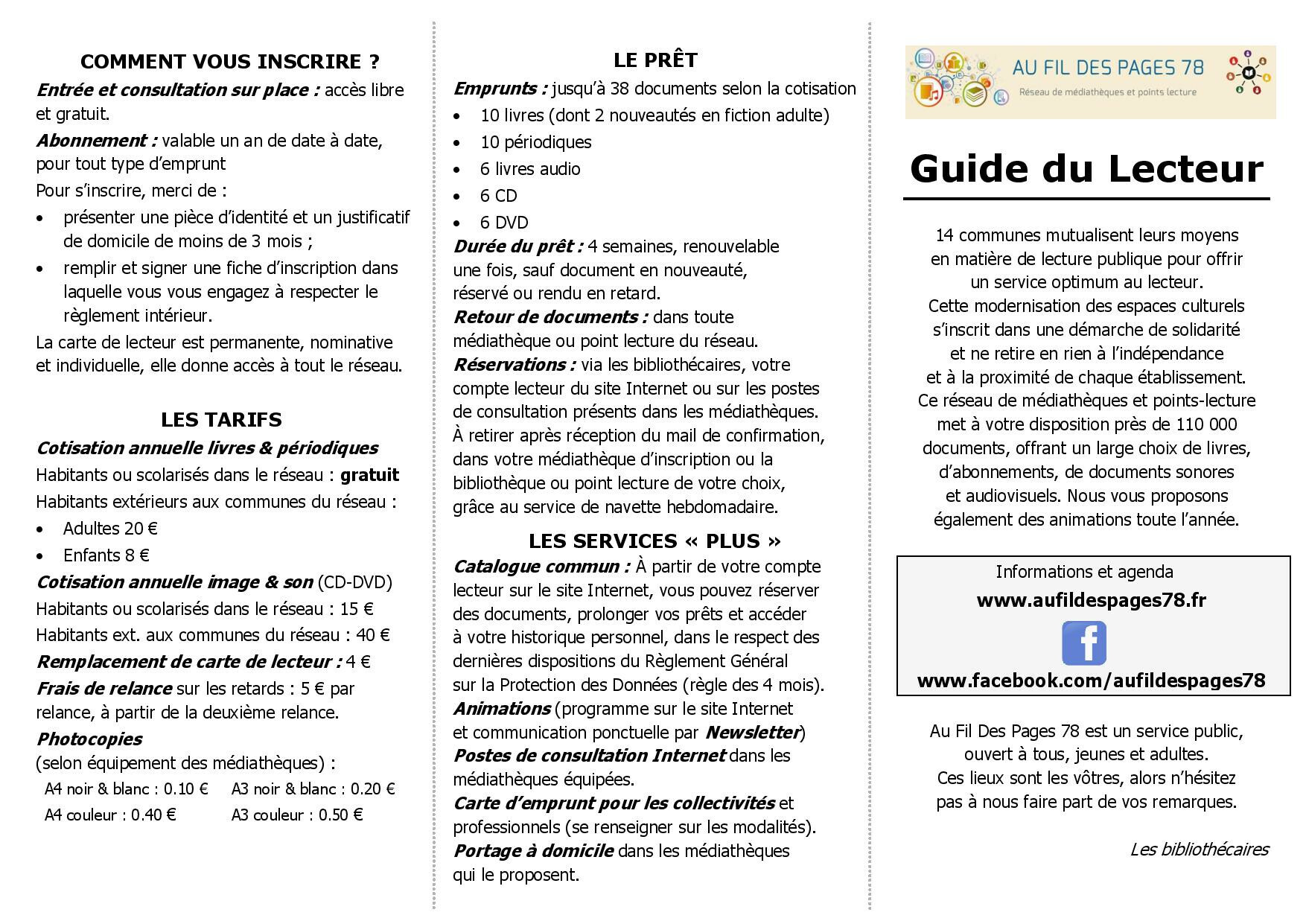 guide 1