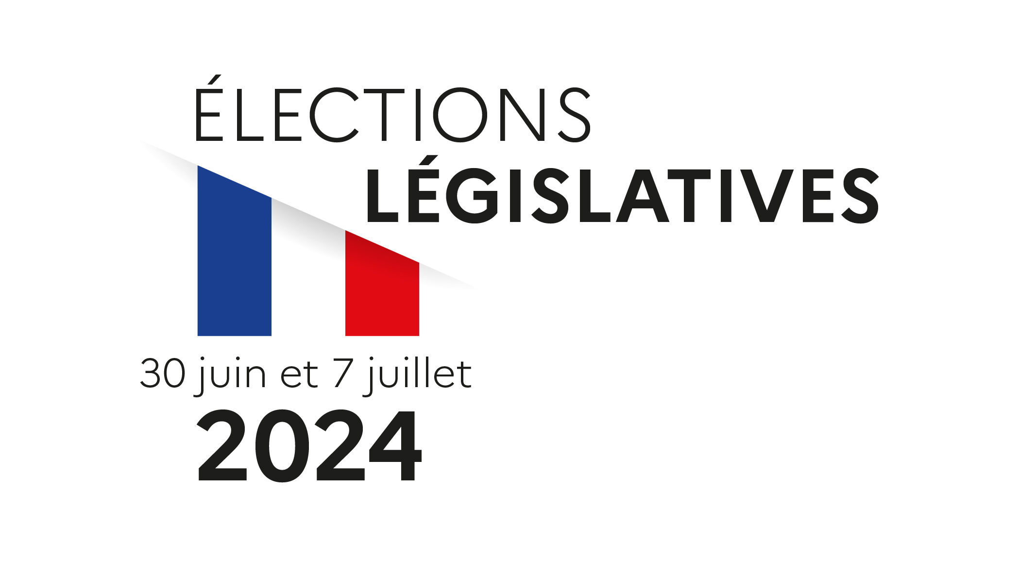 legislatives