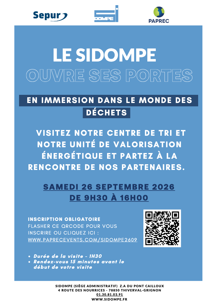 sidompe 26